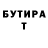БУТИРАТ буратино polish broadcast