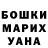 ТГК жижа Rishat Abdusalamov