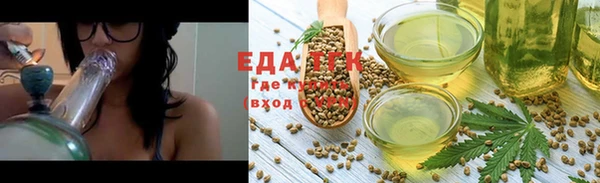 твердый Семёнов