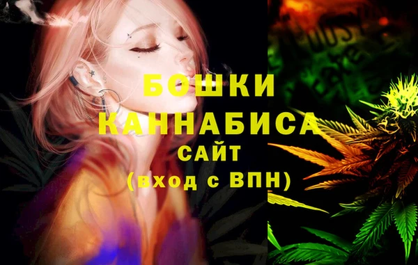 2c-b Армянск